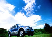 Mitsubishi Pajero Mitsubishi Pajero